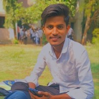 Datta Doiphode