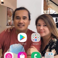 Allen Arago