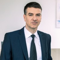 Rene Redžič