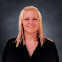 Marsha Henriksen