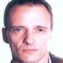 Frédéric Chapeau