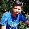 Prantosh Das