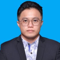 WAN MUHAMMAD YUSRI WAN KAMARUDIN