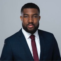 Loïc Calmo