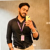 Shaurya Singh