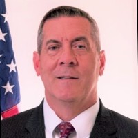 Randall L. Tyner