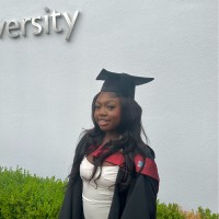 Esther Asemota