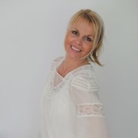 Monika Kantokoski