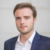 Daniel Schiller