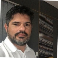 Arthur Anjos