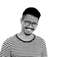 Shahdan Amir