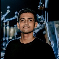 Ravindu Perera