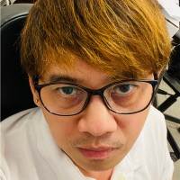 Richard Molina