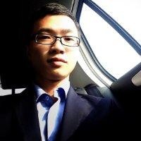苏小彬