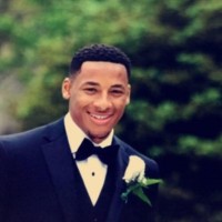 Matthew Godson