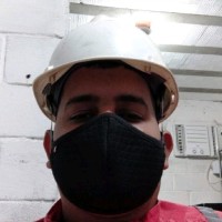 Diego Viana