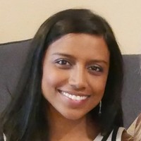 Neelima Duncan