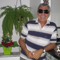 Arquimedes Cons. Moraes