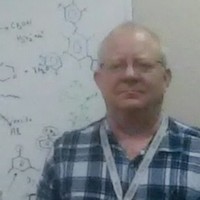 Andy Still