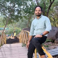 Vikash Chandra