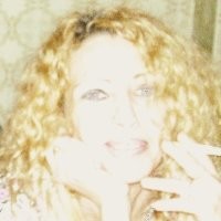 zulma ana rinaldo barbieri