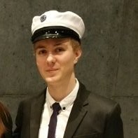 Sæþór Hallgrímsson