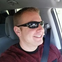 Brett Dawson