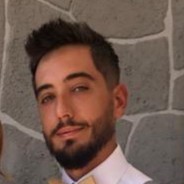 Antonio Blazquez