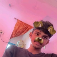 R. Arun kumar