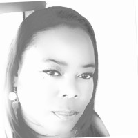 Sheila Holmes-Logan, Mba, Bsm