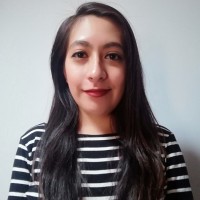 Alejandra Somarriba Rocha