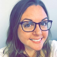 Jennifer Kilar