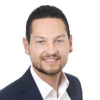 Benedikt Röhrle