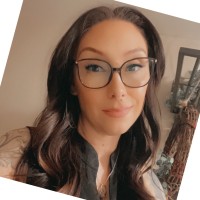 Michelle Starr