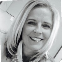 Shannon Miller