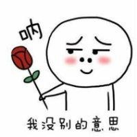 赵云雷