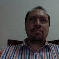 Alex Solis