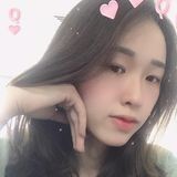 Hồng Ngọc