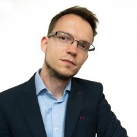 Adam Wrzosek