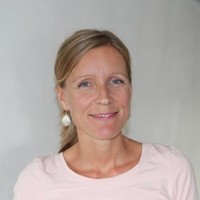 Linda Dørstad