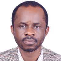 Christian Eze