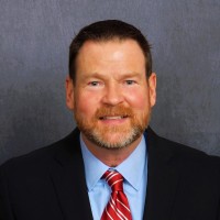Kevin Macbeth