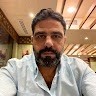 Hazem Samir Farag