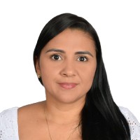 Delia Durango Villadiego