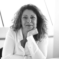 Patricia Rodrigo Torrero