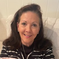 Mary Dvorsky