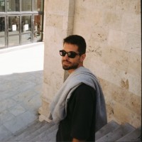 Aitor Todolí