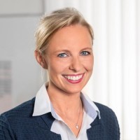 Irma Stoffelen