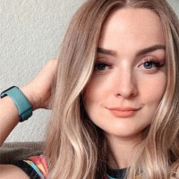 Chelsea Laribee