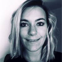 Cindy Courdy